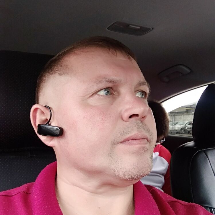 ���������� �������, ���� ������� ��������, 43 ����, ������������ ��� ������