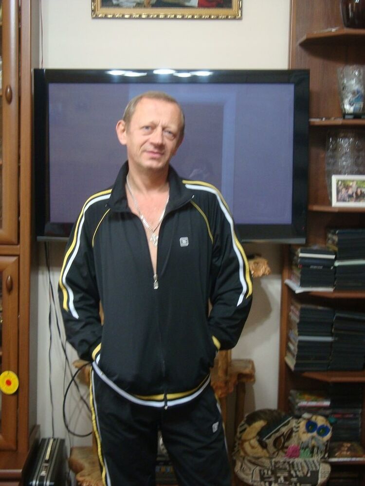 ,   , 60 ,   