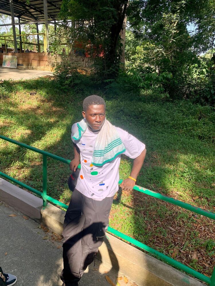  ,   Morel, 25 ,   ,   , c , 