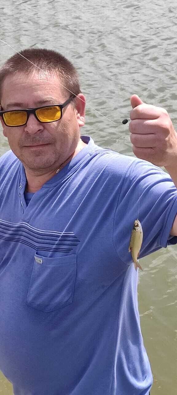  -,   , 46 ,   ,   , c , 