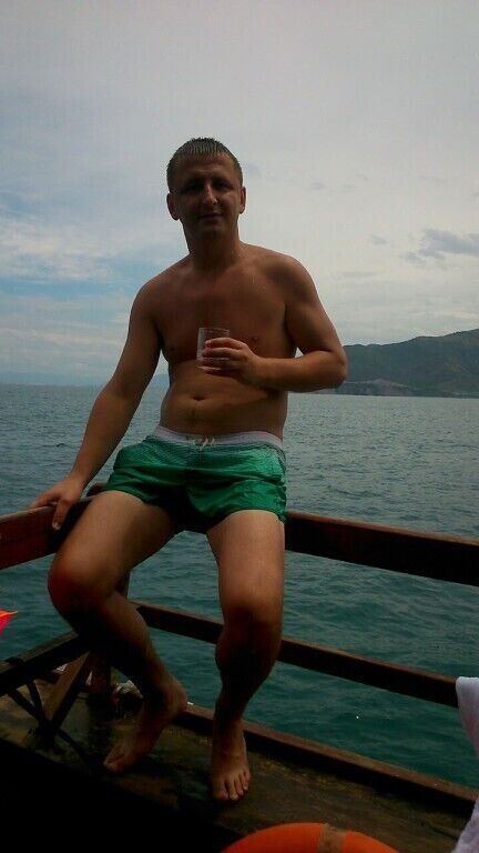 ���������� ������������, ���� ������� �������, 43 ����, ������������ ��� ������, ����� � ���������, c�������� ���������