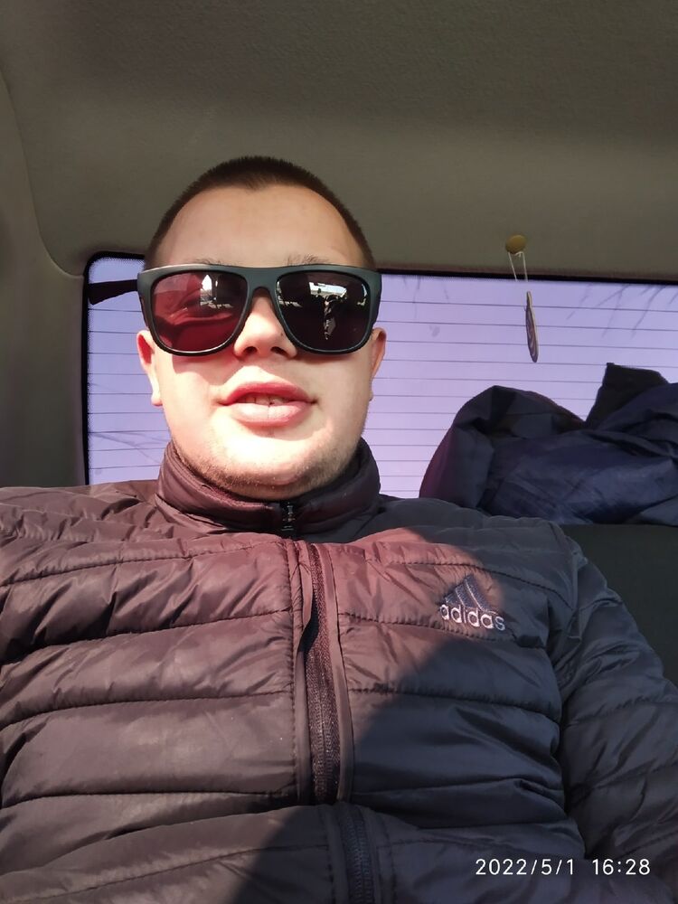 ���������� ��������, ���� ������� ����, 30 ���, ������������ ��� ������, ����� � ���������, c�������� ���������, ���������