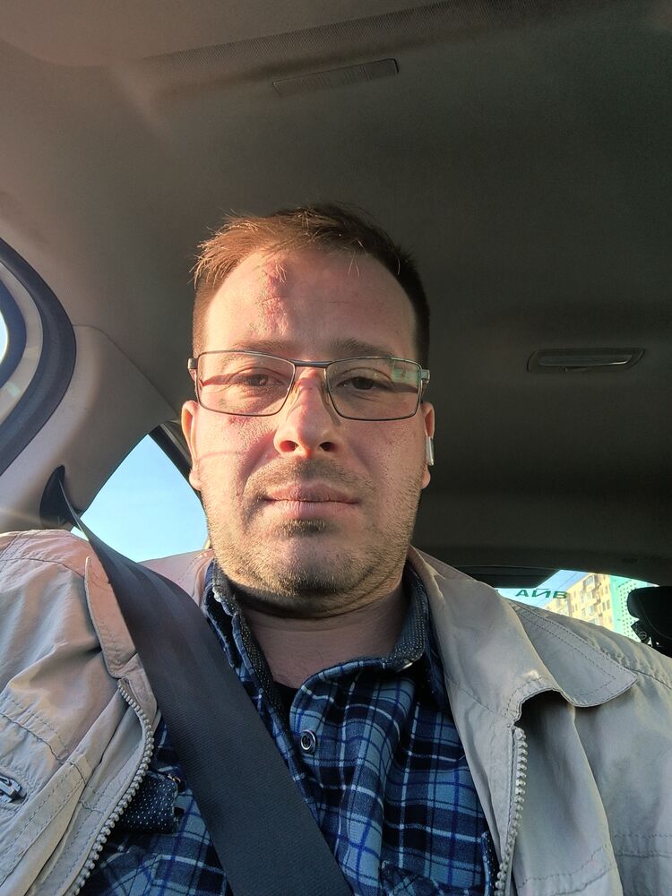 ���� 42458357 ������� �������, 38 ���, ���� ���������� � �����-����������