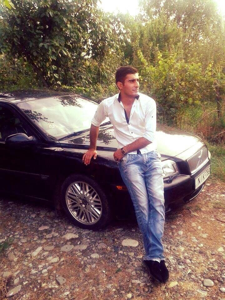  5428507  DaviT, 32 ,    