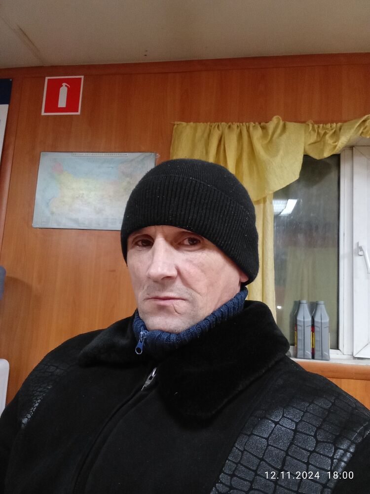  ,   , 46 ,   c , 