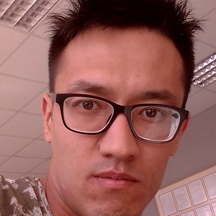  ,   Dima, 32 ,   ,   , c 