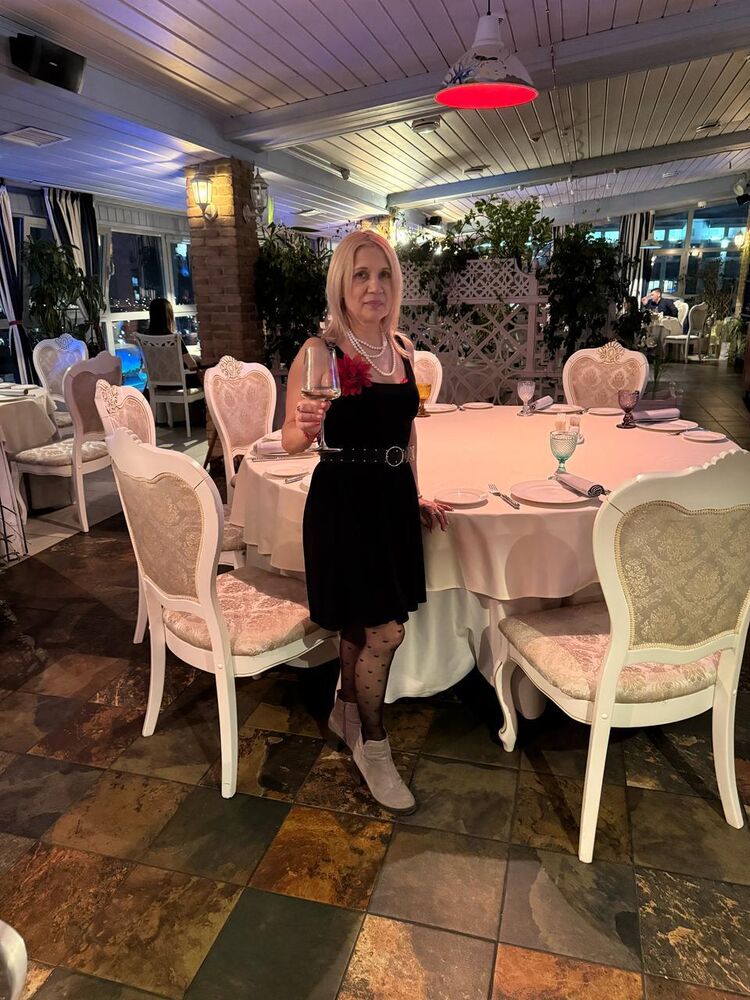 ���������� ���������, ���� ������� Milla, 55 ���, ������������ ��� ����� � ���������, c�������� ���������