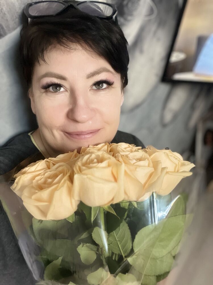 ���� 55030307 ������� ����, 50 ���, ���� ���������� � ��������