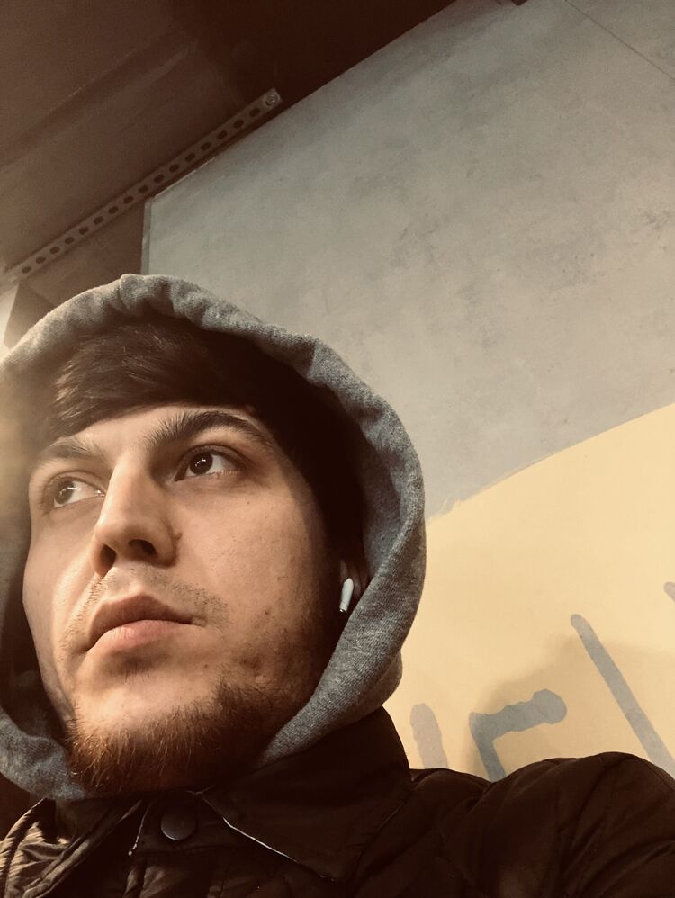 ���� 42704197 ������� �����, 33 ����, ���� ���������� � ������