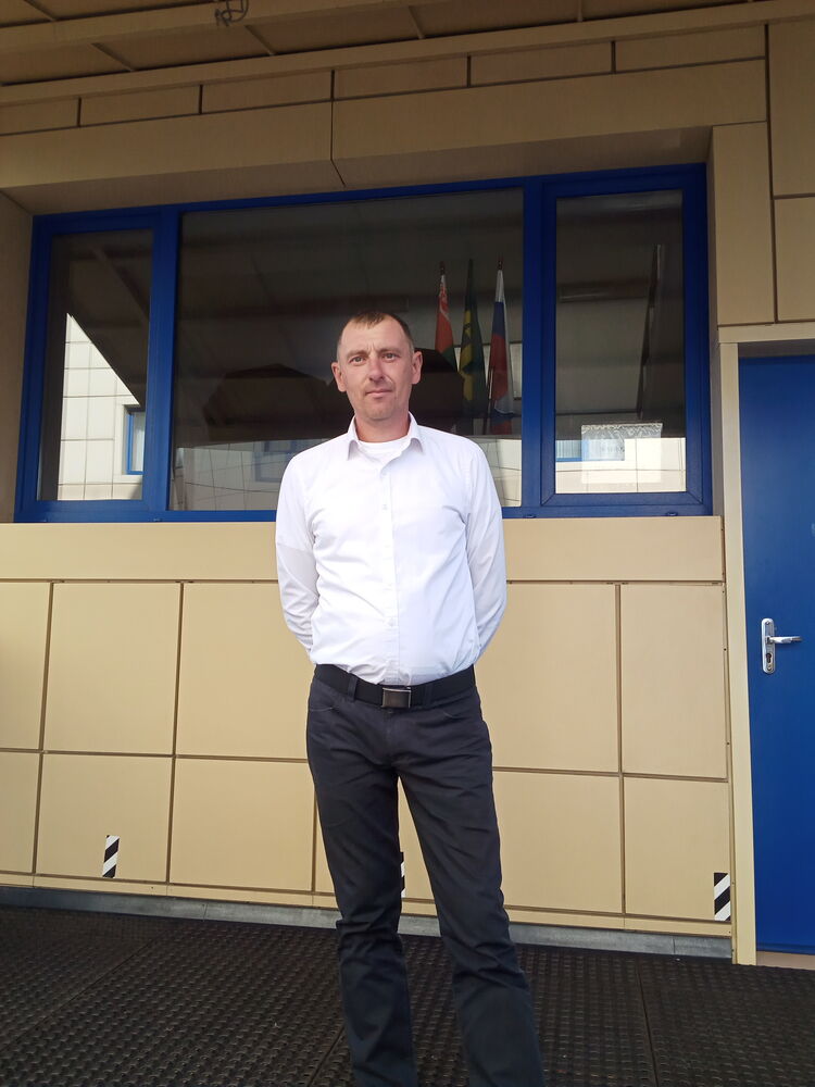 ���� 31018047 ������� ������, 40 ���, ���� ���������� � ������