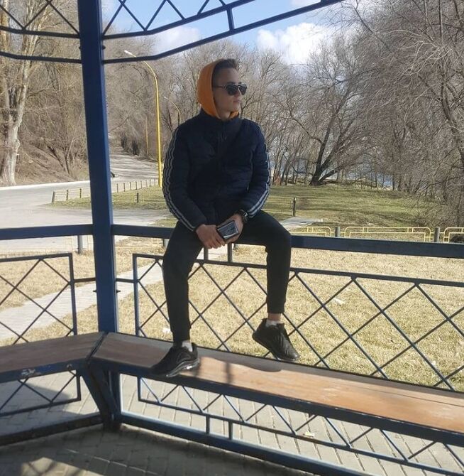 ���� 24522937 ����� �������, 23 ����, ���� ���������� � ������