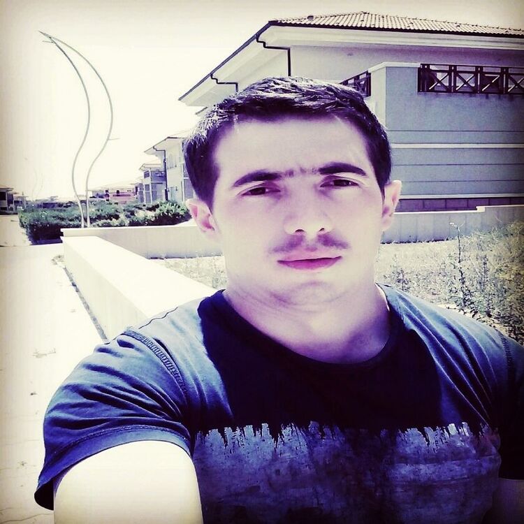 ���������� ����, ���� ������� Elxan, 36 ���, ������������ ��� ������, ����� � ���������