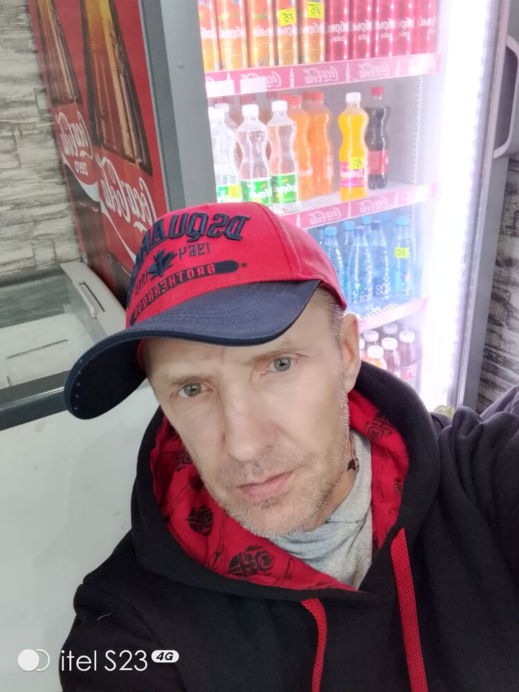  ,   , 49 ,   ,   