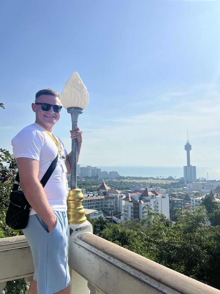 ���������� ������, ���� ������� ����, 30 ���, ������������ ��� ������, ����� � ���������, c�������� ���������