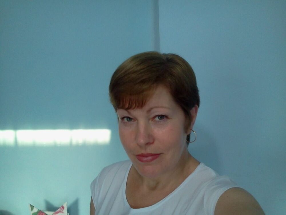 ���� 15046177 ������� ������, 59 ���, ���� ���������� � ����������