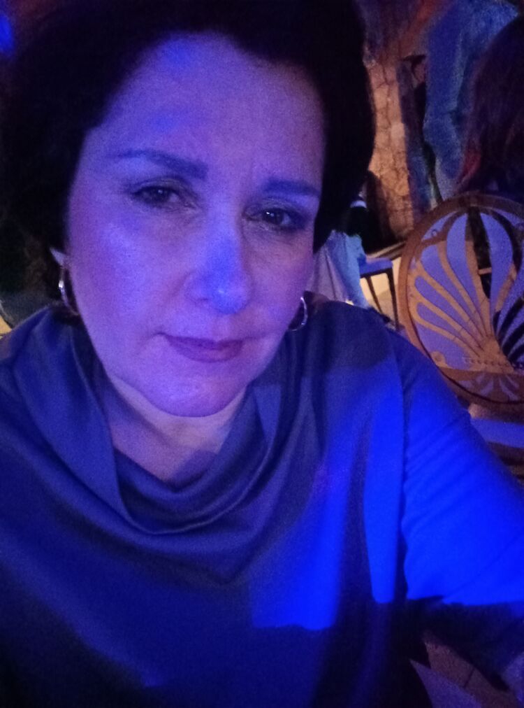 ���������� ������������, ���� ������� �����, 48 ���, ������������ ��� ������, ����� � ���������, c�������� ���������, ���������