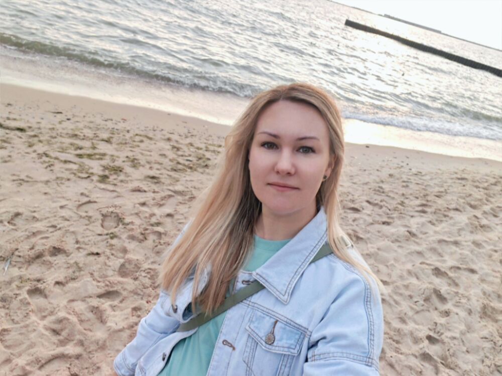 ���� 56092457 ������� �����, 30 ���, ���� ���������� � ������