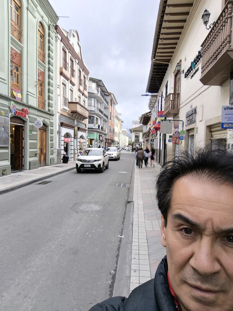 ���� 55421957 ������� ���, 52 ����, ���� ���������� � ������ �������