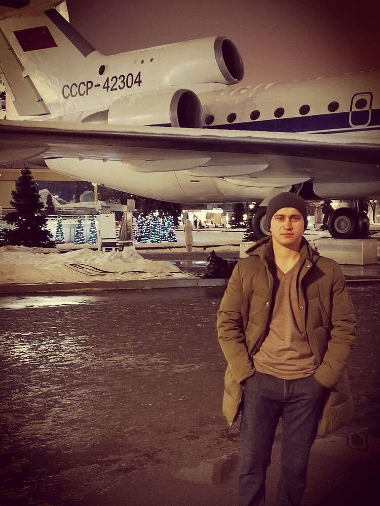  ,   , 23 ,   ,   , c , 