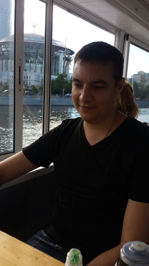 ���������� ������, ���� ������� �����, 38 ���, ������������ ��� ����� � ���������, c�������� ���������