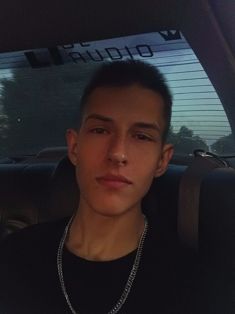  51789487  , 21 ,    