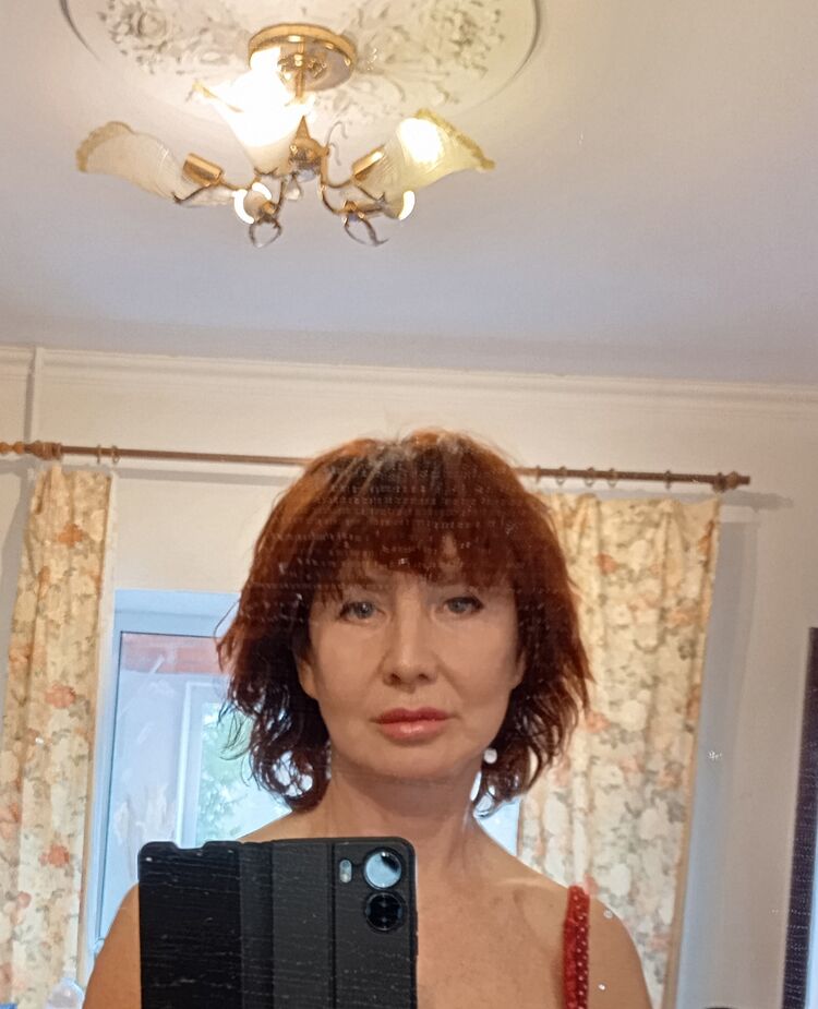 ���� 54812217 ������� Di, 53 ����, ���� ���������� � ������