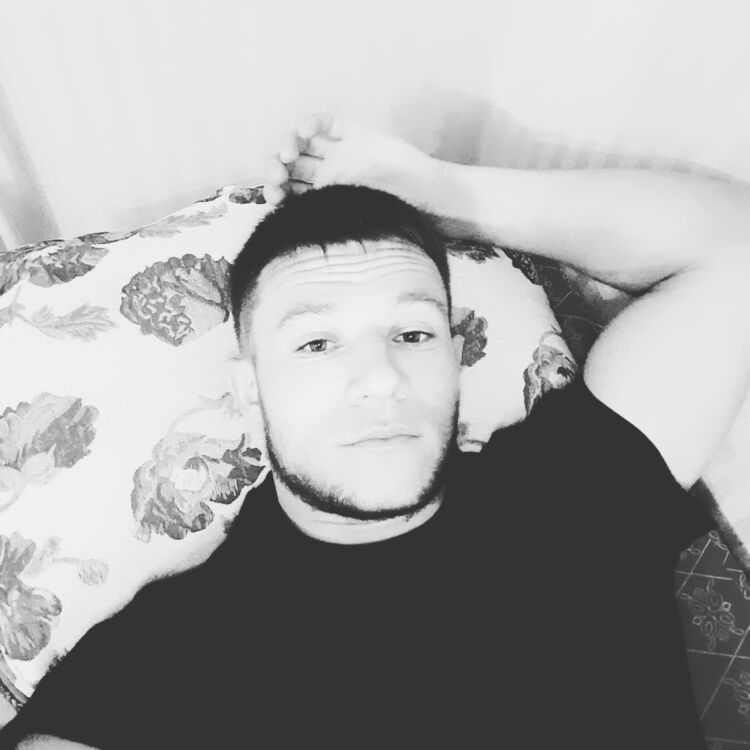 ���������� ���������, ���� ������� �������, 28 ���, ������������ ��� ������, ����� � ���������