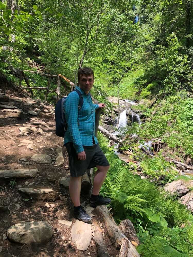  43448277  , 30 ,    -