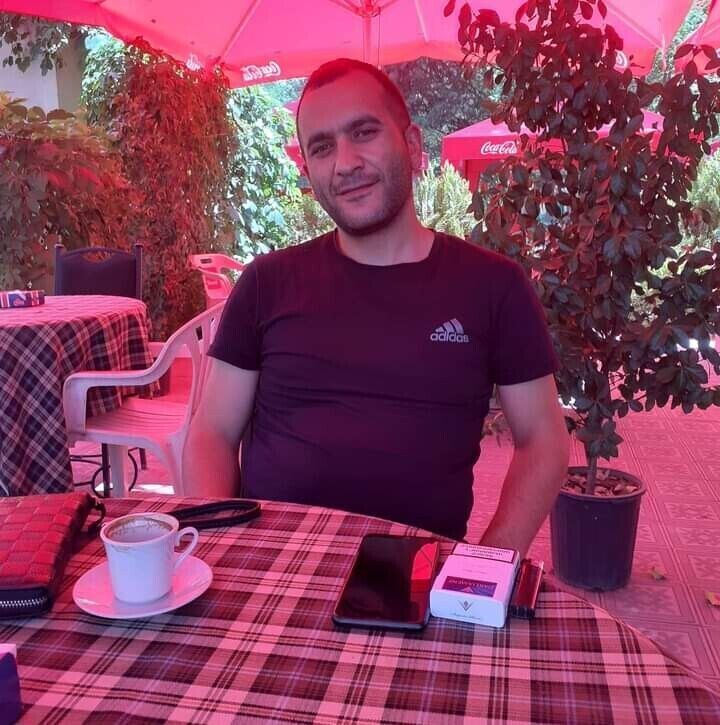 ���������� ������-��-����, ���� ������� ������, 35 ���, ������������ ��� ������, ����� � ���������