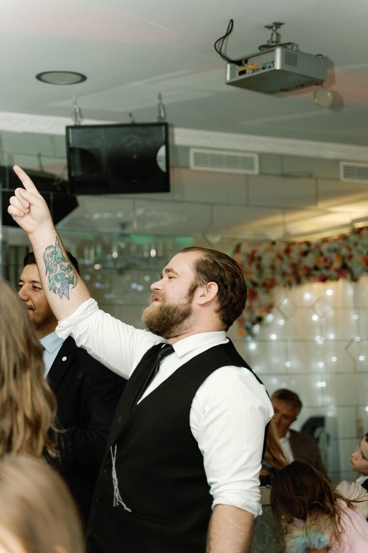 ���������� ������-��-����, ���� ������� �����, 32 ����, ������������ ��� ������, ����� � ���������