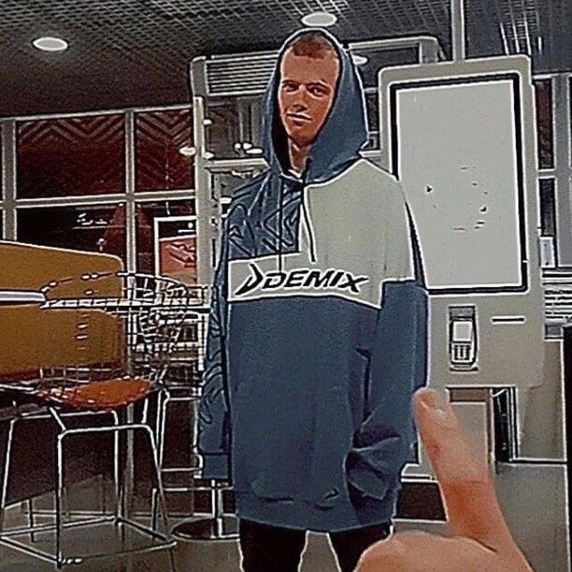 ���������� �����������, ���� ����� ����, 21 ���, ������������ ��� ������, ����� � ���������