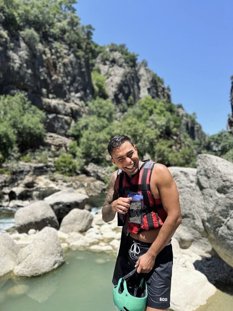  ,   , 28 ,   ,   , 