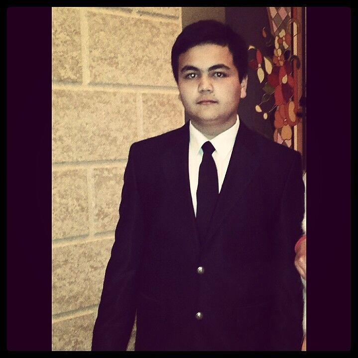 ���� 6649517 ������� Yusufbek, 29 ���, ���� ���������� � ��������