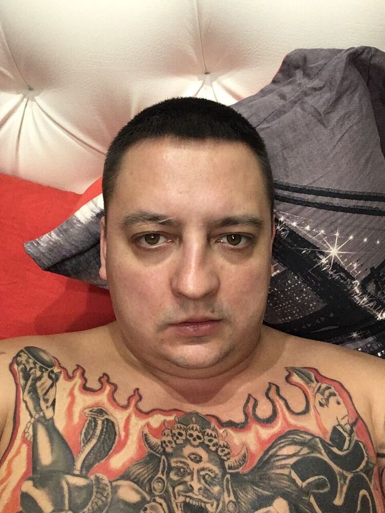 ���������� ���������, ���� ������� ����, 45 ���, ������������ ��� ������, ����� � ���������, c�������� ���������, ���������