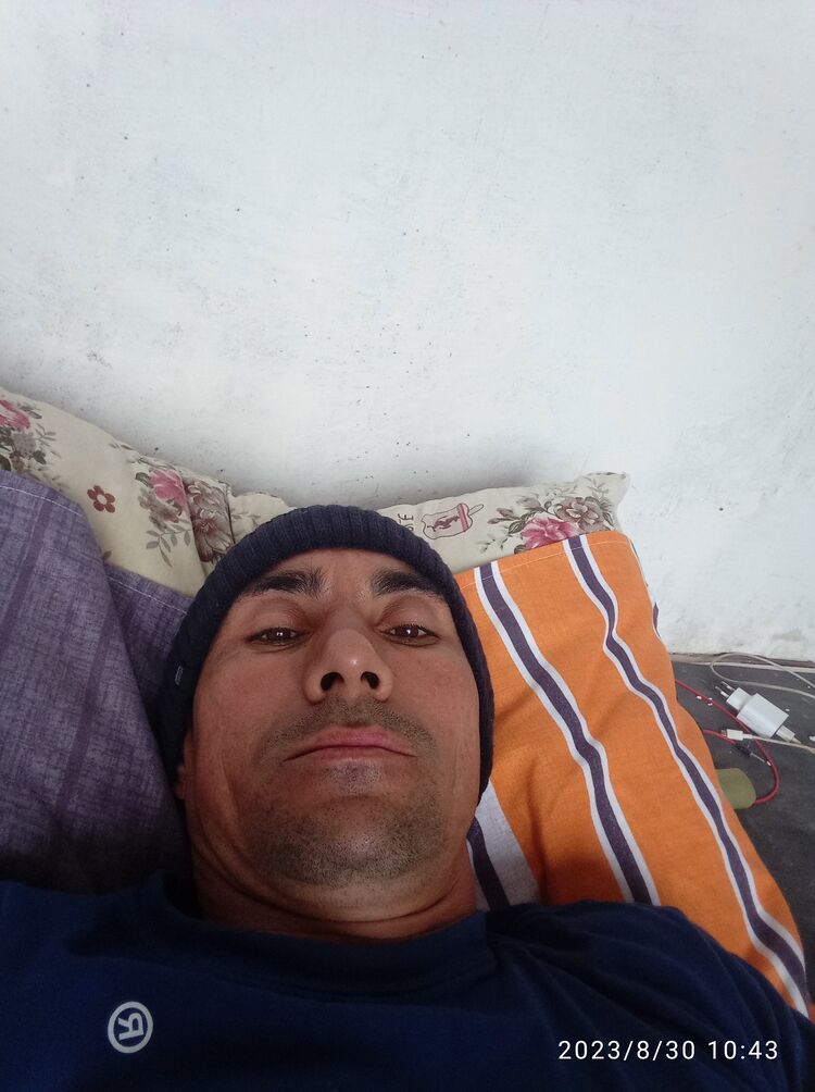 ���� 37318827 ������� ��������, 35 ���, ���� ���������� � ����������