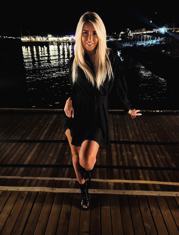  54372107  Liliya, 33 ,    