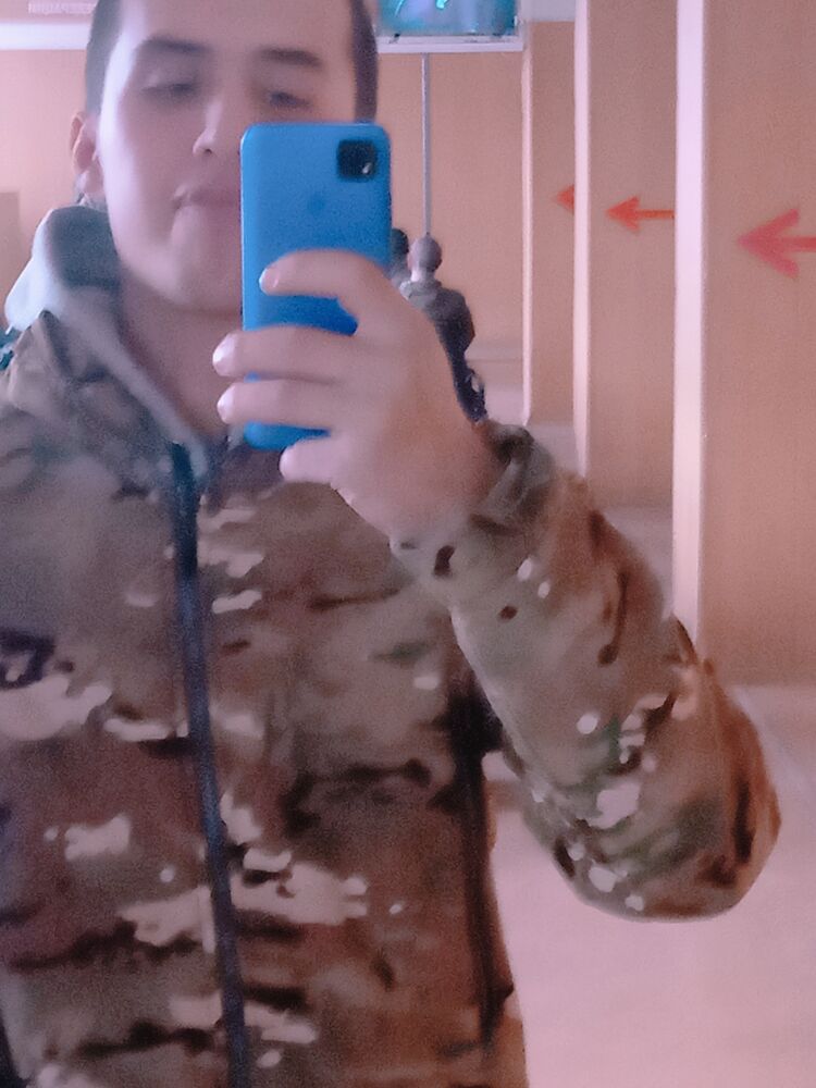 ���������� ������, ���� ����� ����, 21 ���, ������������ ��� ������, ����� � ���������