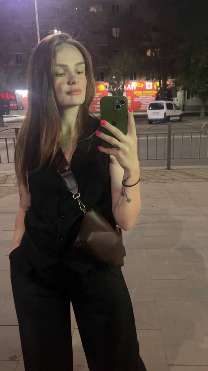 ���� 55376297 ������� ����, 29 ���, ���� ���������� � ������