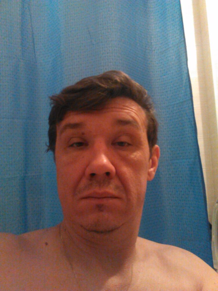 ���������� ���������, ���� ������� ���������, 49 ���, ������������ ��� ����� � ���������, c�������� ���������