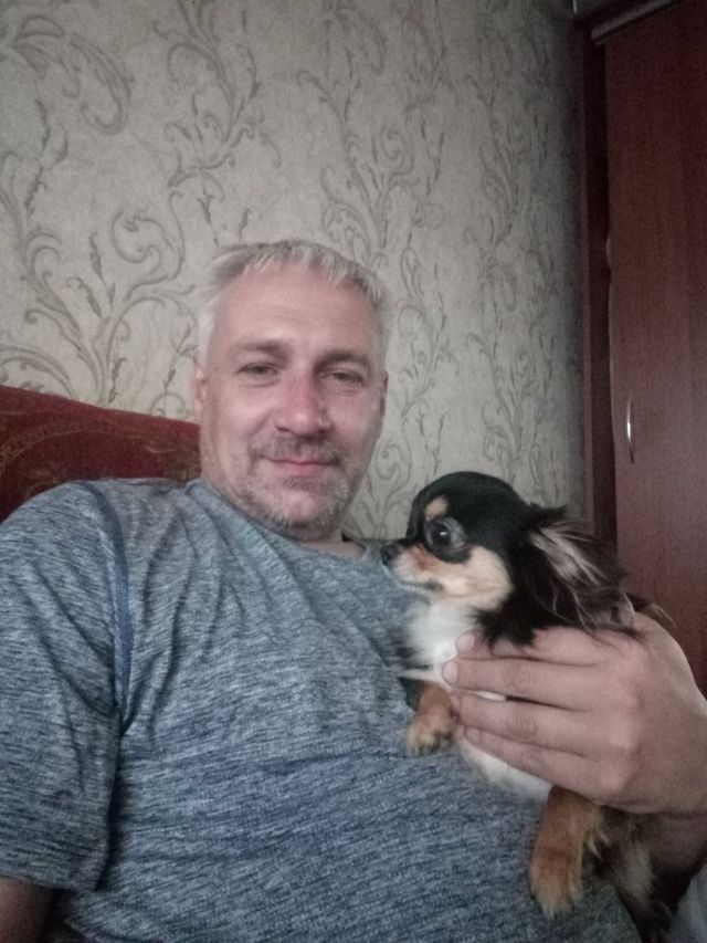 ���� 18270807 ������� �����, 48 ���, ���� ���������� � ������