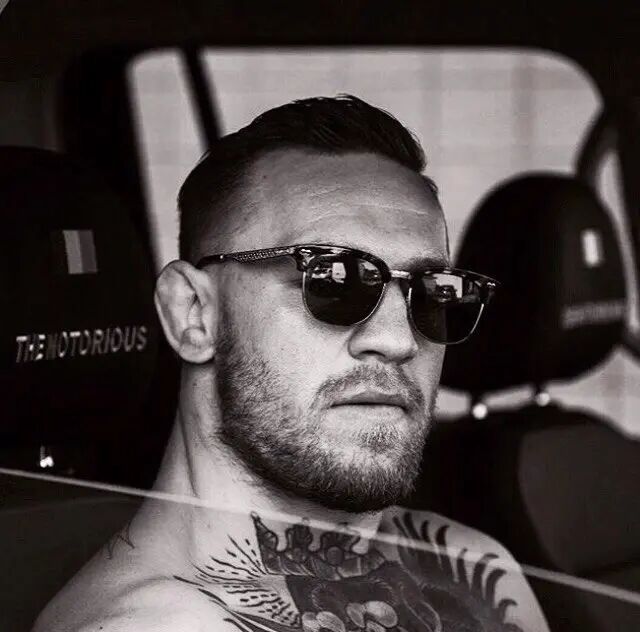 ���������� ������-���, ���� ������� ������, 40 ���, ������������ ��� ������, ����� � ���������