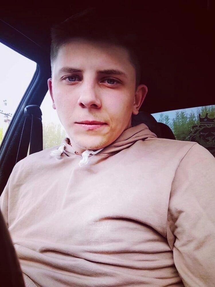 ���� 39746157 ����� �������, 23 ����, ���� ���������� � ������