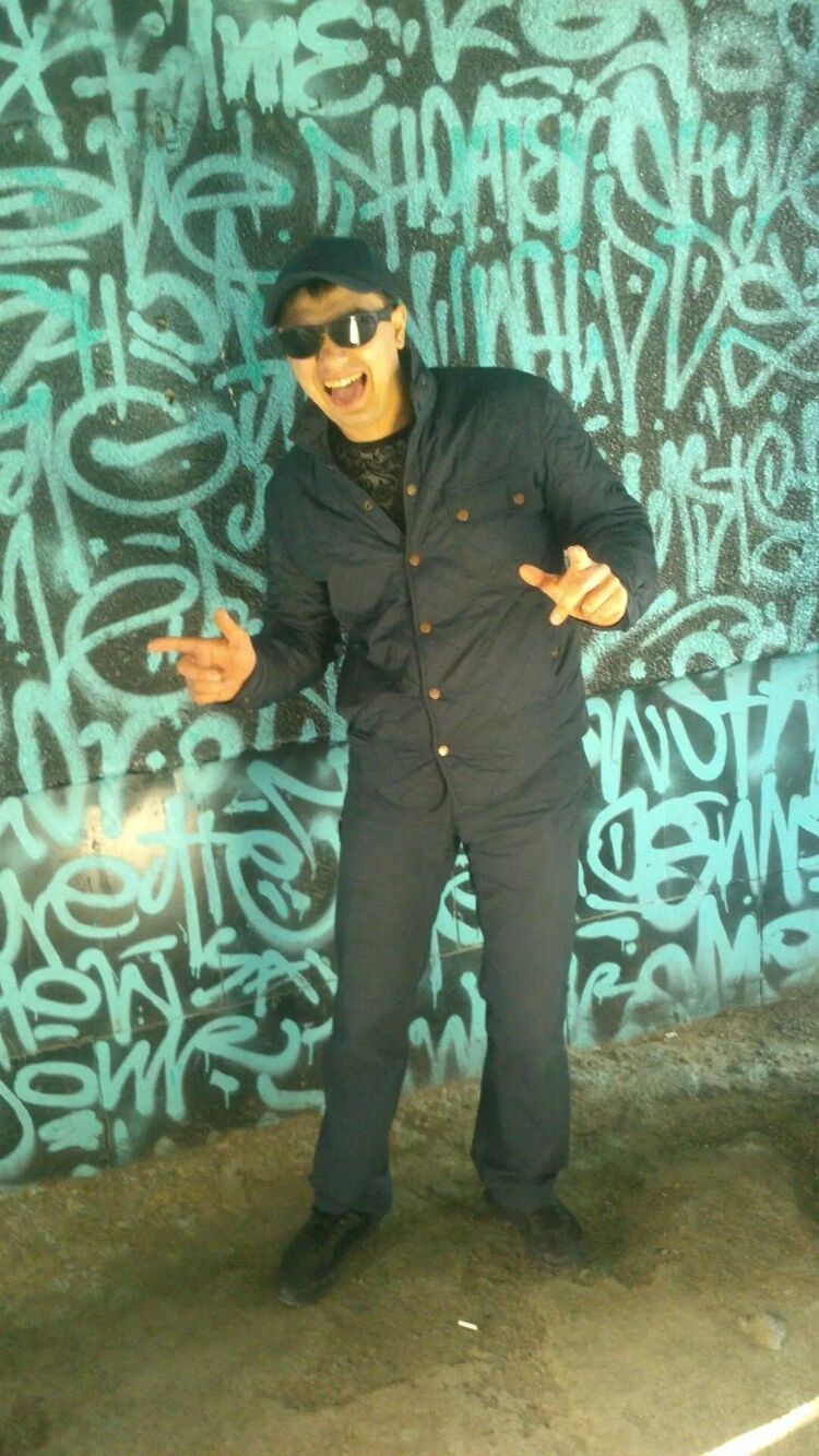  54468877  Alex, 31 ,    