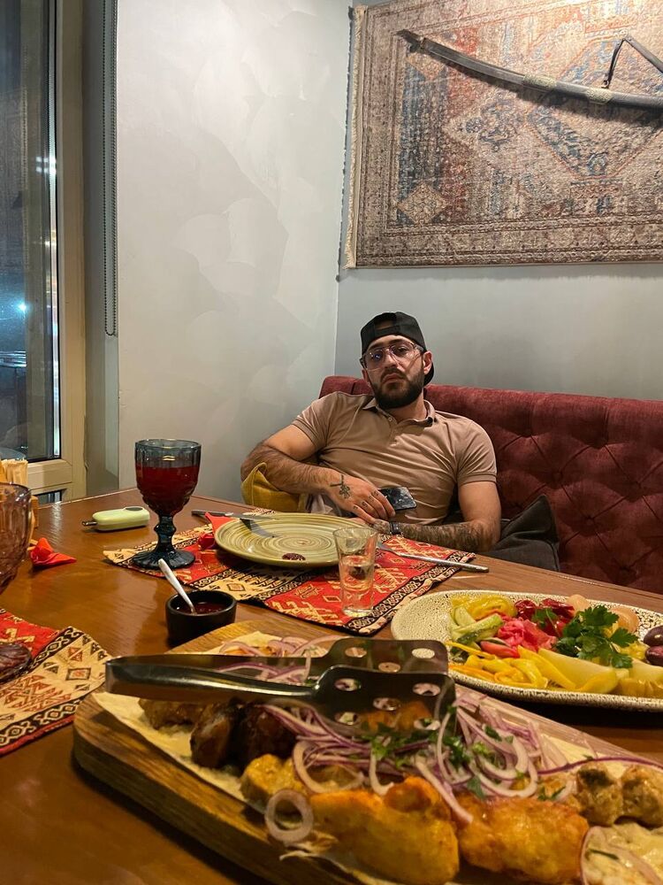 ���������� ���������, ���� ������� ����, 33 ����, ������������ ��� ������, ����� � ���������