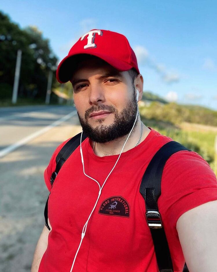 ���������� �����, ���� ������� ������, 36 ���, ������������ ��� ������, ����� � ���������, c�������� ���������