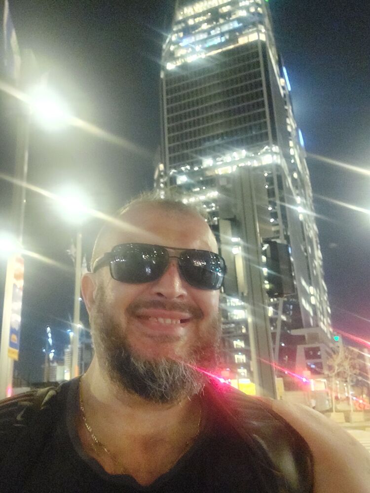  35189137  , 53 ,    Tel Aviv-Yafo