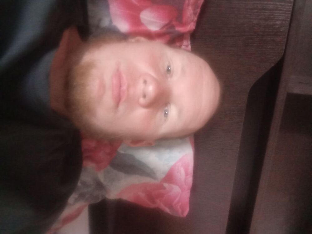 ���� 34069317 ������� ����, 32 ����, ���� ���������� � �������������