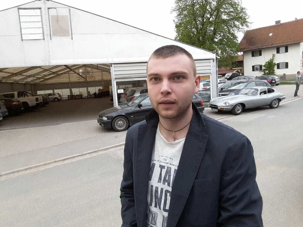 ���� 18775257 ������� ������� �, 34 ����, ���� ���������� � ����������