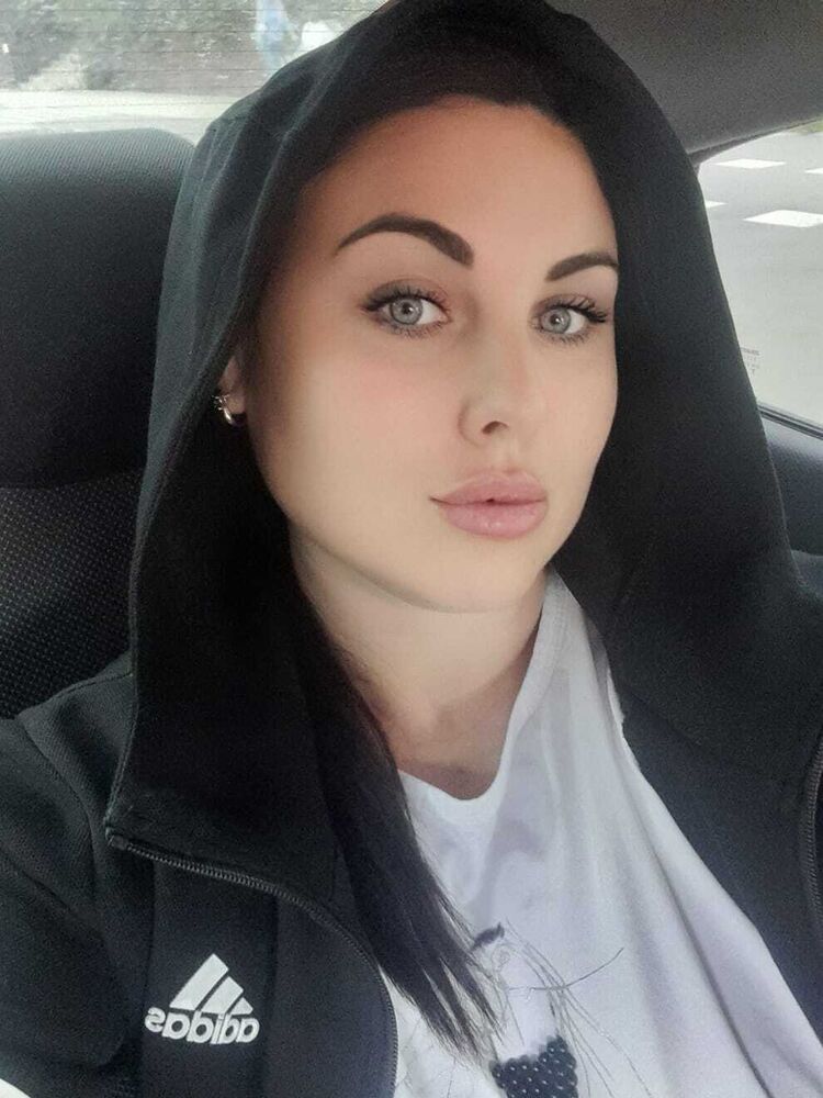 ���� 32886407 ������� �����, 36 ���, ���� ���������� � ����������