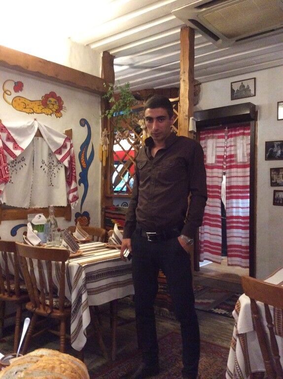 ���������� ������, ���� ������� ����, 31 ���, ������������ ��� ������, ����� � ���������, c�������� ���������